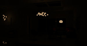 3.jpg (139.45 KiB) Viewed 31802 times 3.jpg