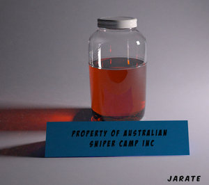 jarate1.jpg (385.33 KiB) Viewed 4433 times jarate1.jpg