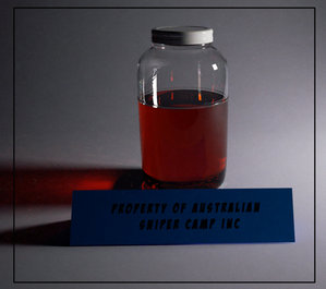 jarate2.jpg (367.92 KiB) Viewed 4434 times jarate2.jpg