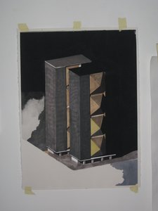 1a.jpg (505.45 KiB) Viewed 7910 times 1a.jpg