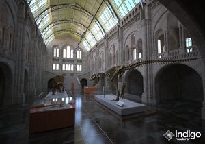 museum_sky.jpg (253.2 KiB) Viewed 4452 times museum_sky.jpg