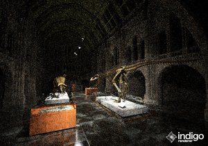 museum_spotlights.jpg (468.8 KiB) Viewed 4452 times museum_spotlights.jpg