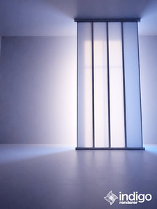 windowthreesdfa-scene.jpg (202.56 KiB) Viewed 4359 times windowthreesdfa-scene.jpg