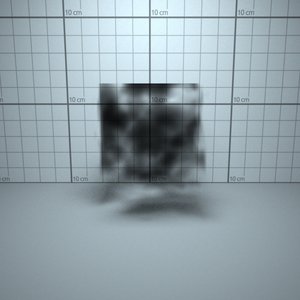 heterogeneous_media_test.jpg