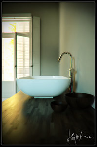 sink_1_small.jpg