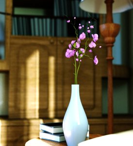 livingRoom_A.jpg (109.83 KiB) Viewed 9075 times livingRoom_A.jpg