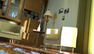 livingRoom_C.jpg (174.22 KiB) Viewed 9073 times livingRoom_C.jpg