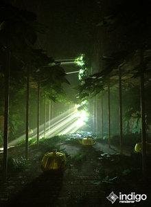 interiorivy_original_2.jpg