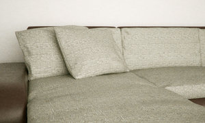 benetti sofa preview 2.jpg