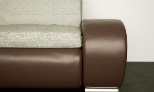 benetti sofa closeup preview.jpg