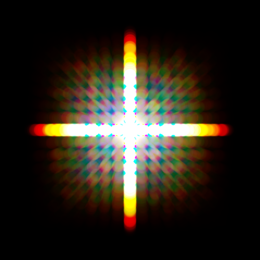 circular_2.png