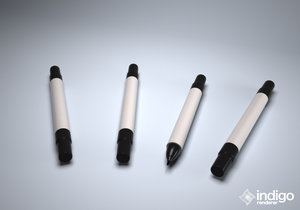 technicals.jpg (228.28 KiB) Viewed 4047 times technicals.jpg