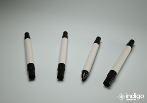 technicals2.jpg (187.51 KiB) Viewed 4047 times technicals2.jpg