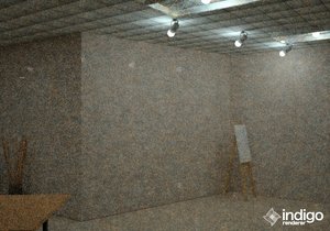 lights.jpg