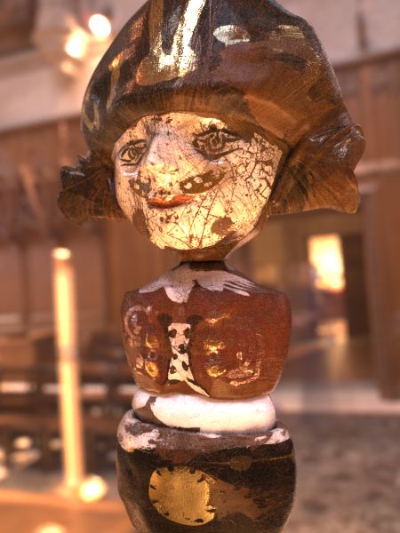 marionette01b.jpg