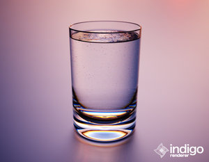 indigo_water_cuptest1.jpg