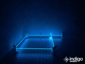 indigo_lasertest_2-scene.jpg