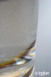 indigo_waterglass_v2-scene1.jpg