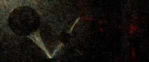illumination_test_01.jpg