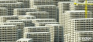 city2.jpg
