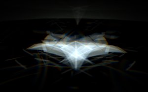 caustics.jpg