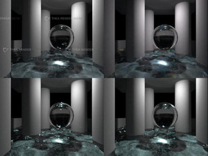 CCJ_Water Pillars_Shootout2_1.JPG