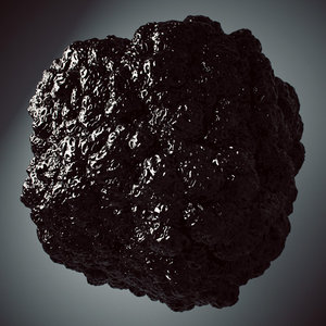 MoonRock.jpg