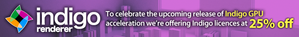 indigo-sale_728x90_purple.png (90.47 KiB) Viewed 12471 times indigo-sale_728x90_purple.png