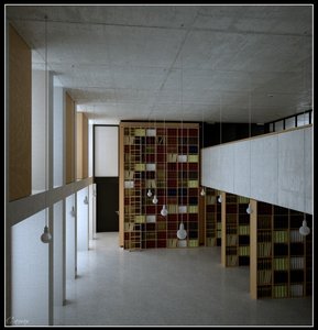 b1.jpg