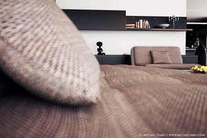 closeup1.jpg (347.81 KiB) Viewed 2953 times closeup1.jpg