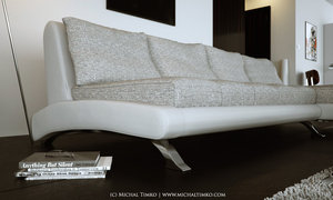 sofa3.jpg (209.34 KiB) Viewed 2959 times sofa3.jpg