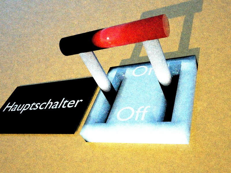 screen2.jpg