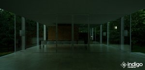 fansworth 22H.jpg