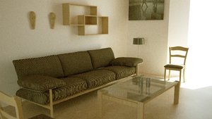 test interior.jpg