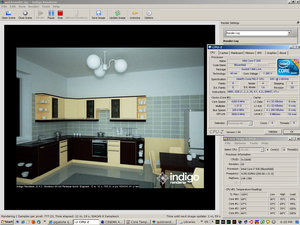 CCJ_InteriorTest_BPT_12mins.jpg