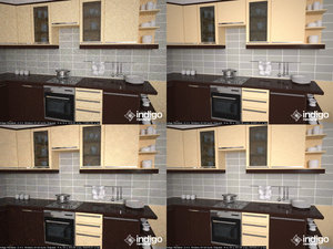 CCJ_IndigoV2.4.4_comparo2_PT-BPT-MLT-BMLT.jpg