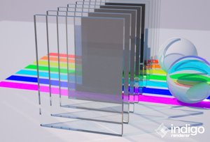 Glas test2.jpg