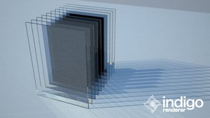Glas test3.jpg