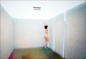 woman mornig bath4.jpg