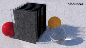 Lux-Depth-5-22.gif