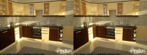 CCJ_BMLT_Maxchange_0.01_vs0.005.jpg