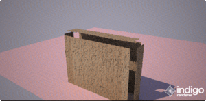 Picture1.gif