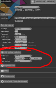 mist.jpg (94.18 KiB) Viewed 14591 times mist.jpg