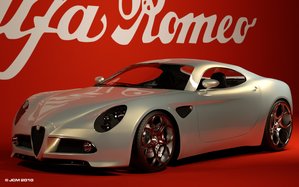 8c_front.jpg