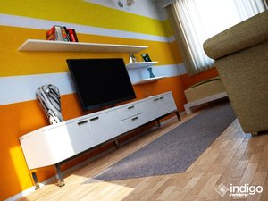 quickrender100.jpg (333.45 KiB) Viewed 4165 times quickrender100.jpg