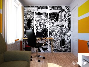 quickrender101.jpg (332.57 KiB) Viewed 4031 times quickrender101.jpg