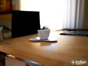 quickrender102.jpg (168.77 KiB) Viewed 4031 times quickrender102.jpg