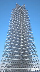 im1279083500.jpg (235.68 KiB) Viewed 3404 times im1279083500.jpg