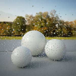 rainy_glass.jpg (463.5 KiB) Viewed 3806 times rainy_glass.jpg