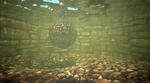 under.jpg (361.37 KiB) Viewed 4072 times under.jpg